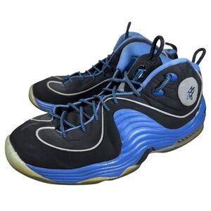 nike air max 2016 mens boys